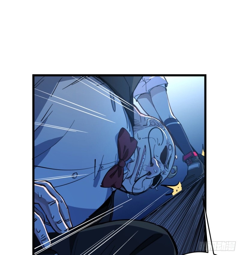 Unlock 99 Heroine Of The Last Day Chapter 29 Gambar 32