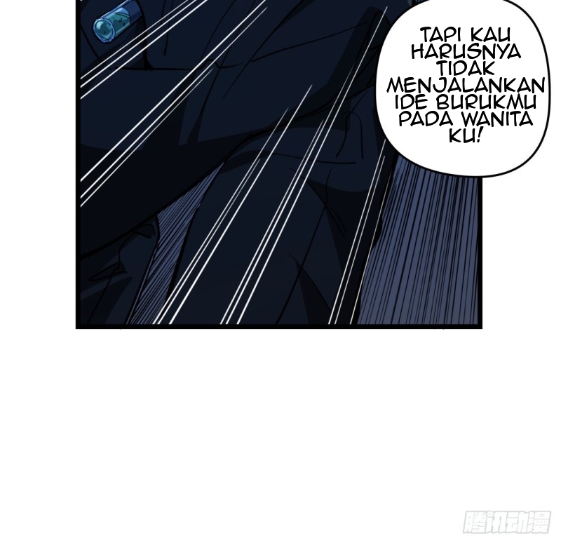 Unlock 99 Heroine Of The Last Day Chapter 29 Gambar 33