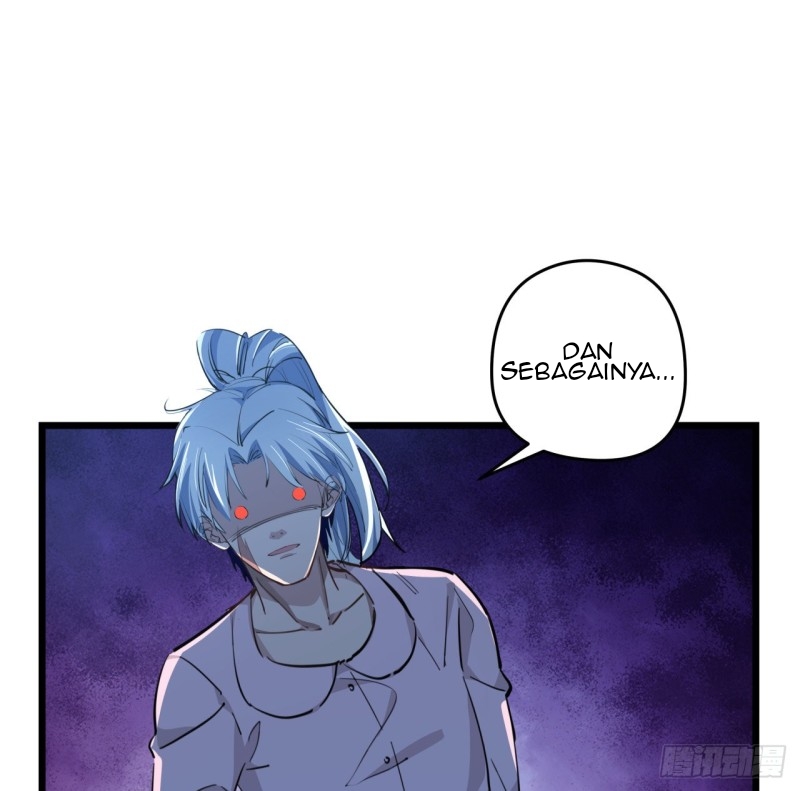 Unlock 99 Heroine Of The Last Day Chapter 29 Gambar 34