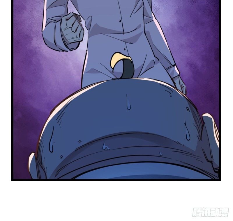 Unlock 99 Heroine Of The Last Day Chapter 29 Gambar 35