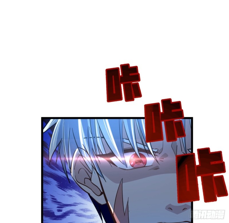 Unlock 99 Heroine Of The Last Day Chapter 29 Gambar 36