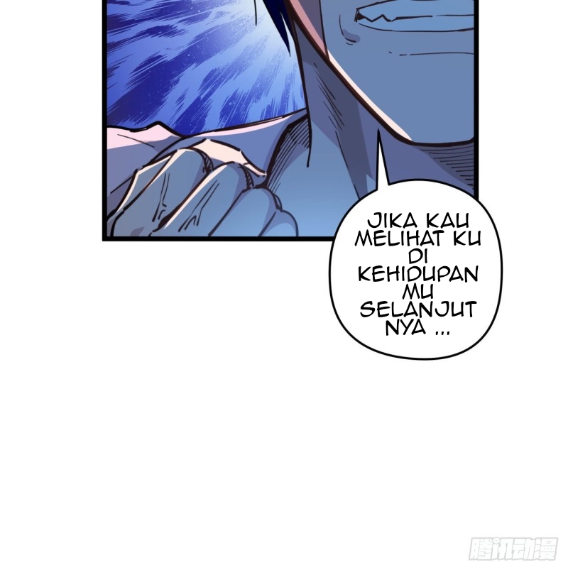 Unlock 99 Heroine Of The Last Day Chapter 29 Gambar 37