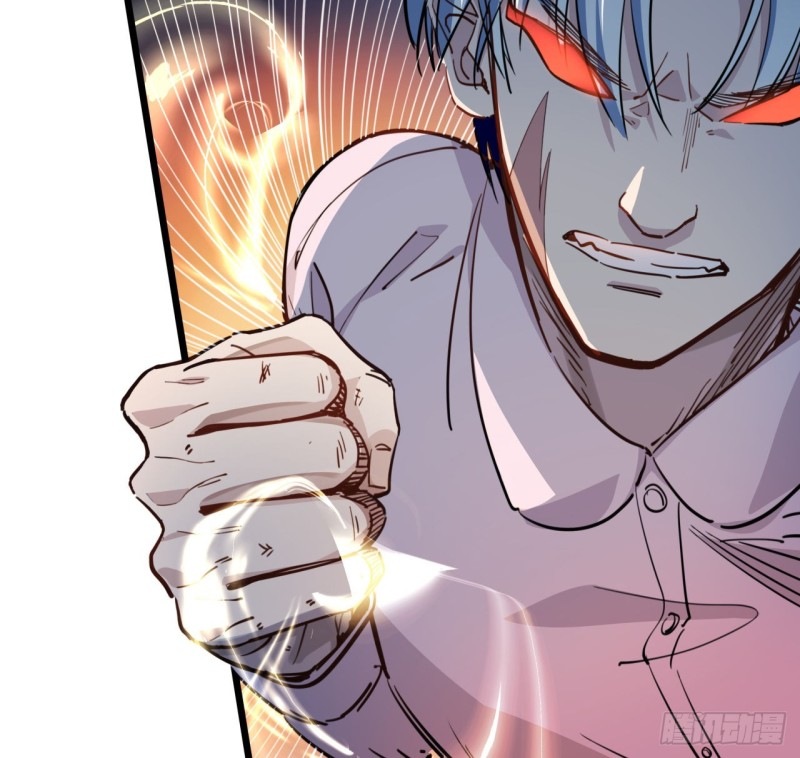 Unlock 99 Heroine Of The Last Day Chapter 29 Gambar 41