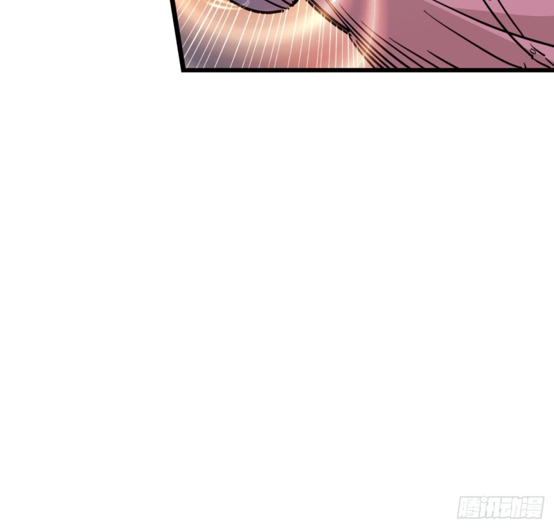 Unlock 99 Heroine Of The Last Day Chapter 29 Gambar 42
