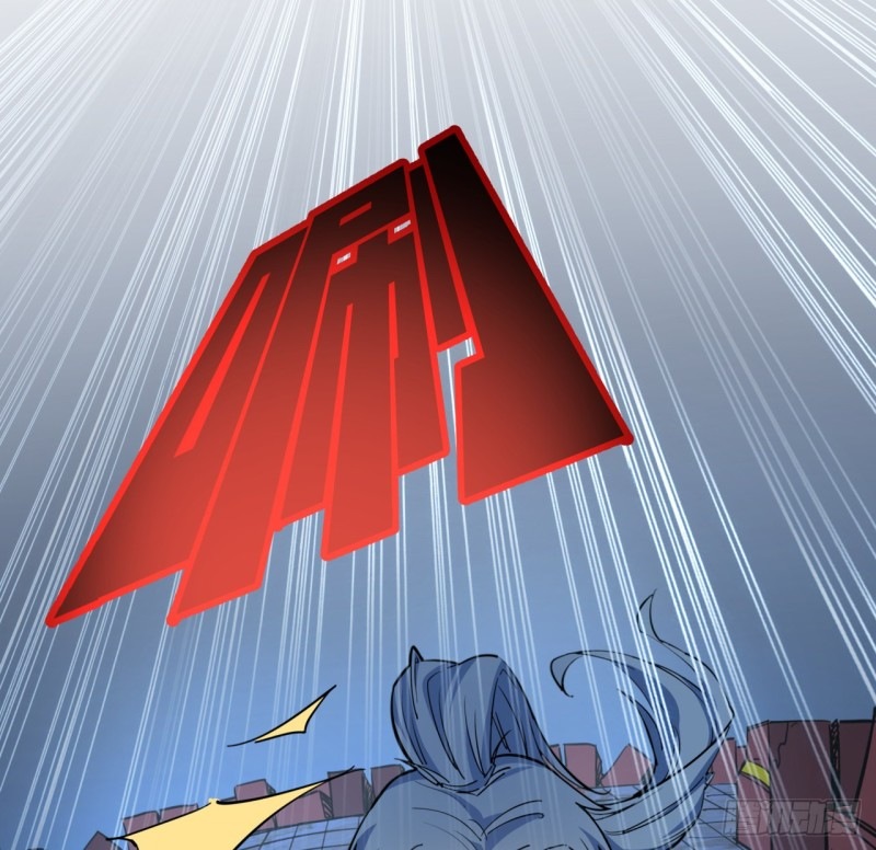 Unlock 99 Heroine Of The Last Day Chapter 29 Gambar 43