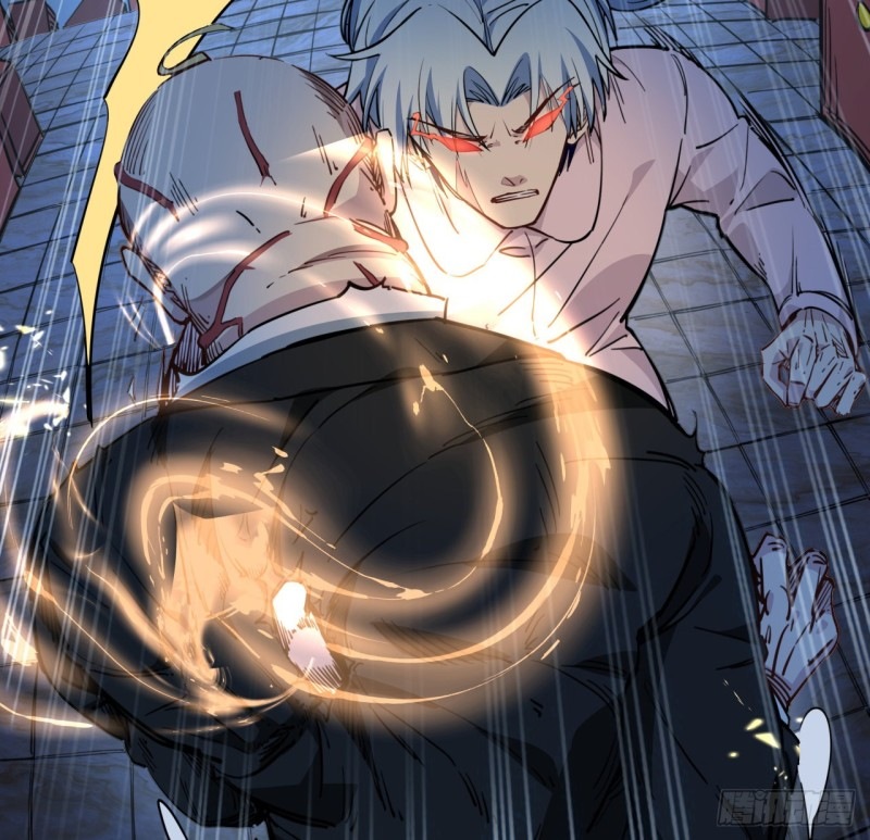 Unlock 99 Heroine Of The Last Day Chapter 29 Gambar 44