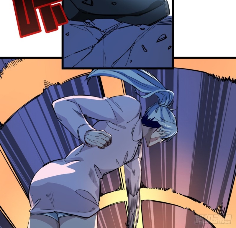 Unlock 99 Heroine Of The Last Day Chapter 29 Gambar 49