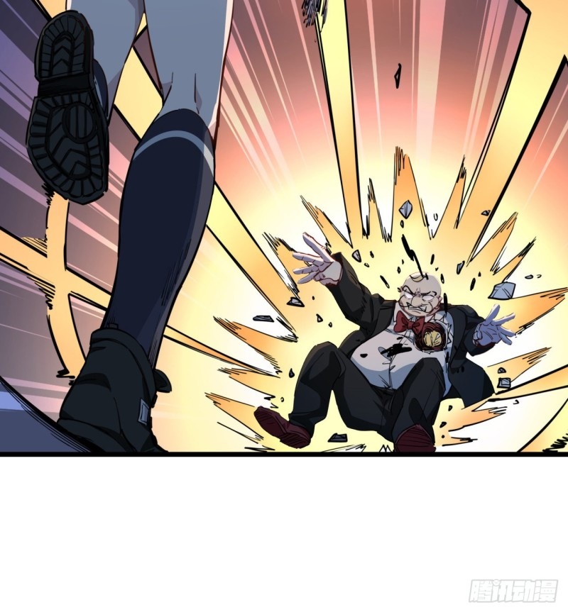 Unlock 99 Heroine Of The Last Day Chapter 29 Gambar 50