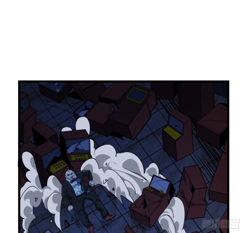 Unlock 99 Heroine Of The Last Day Chapter 29 Gambar 51