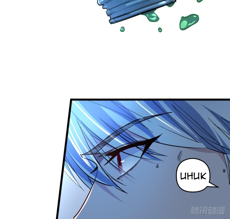 Unlock 99 Heroine Of The Last Day Chapter 29 Gambar 55