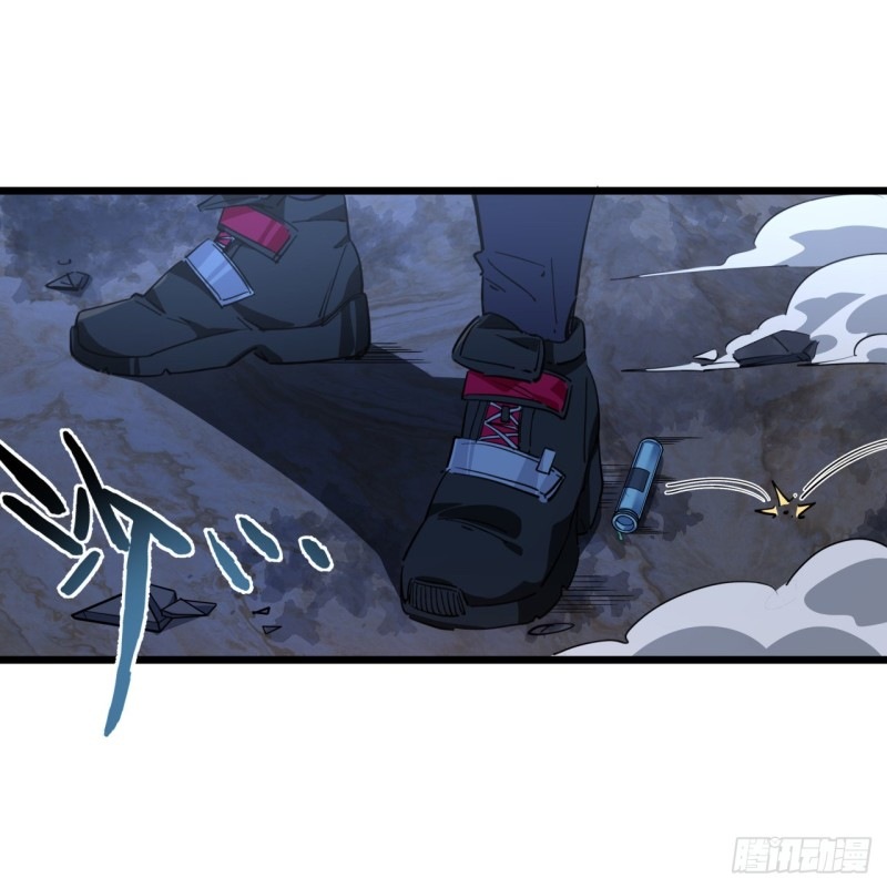 Unlock 99 Heroine Of The Last Day Chapter 29 Gambar 57