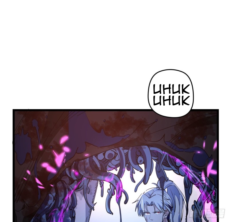 Unlock 99 Heroine Of The Last Day Chapter 29 Gambar 58