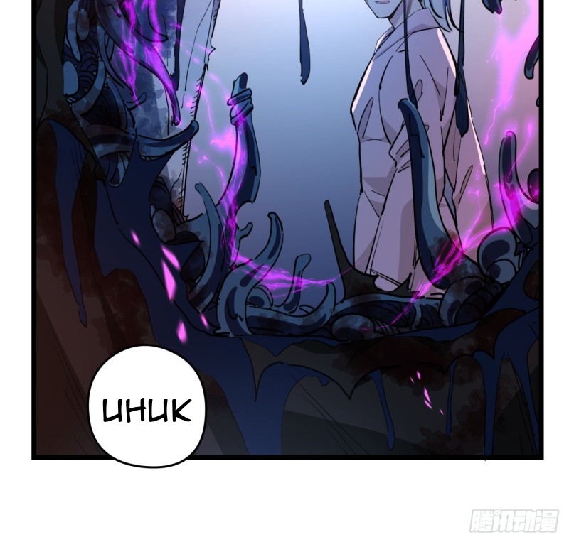 Unlock 99 Heroine Of The Last Day Chapter 29 Gambar 59