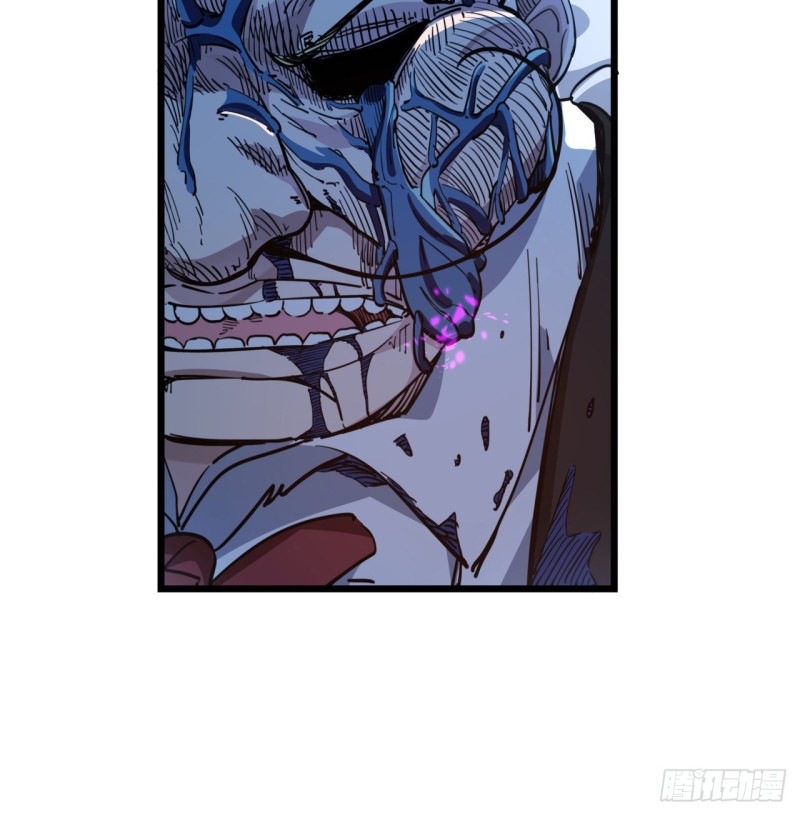 Unlock 99 Heroine Of The Last Day Chapter 29 Gambar 61