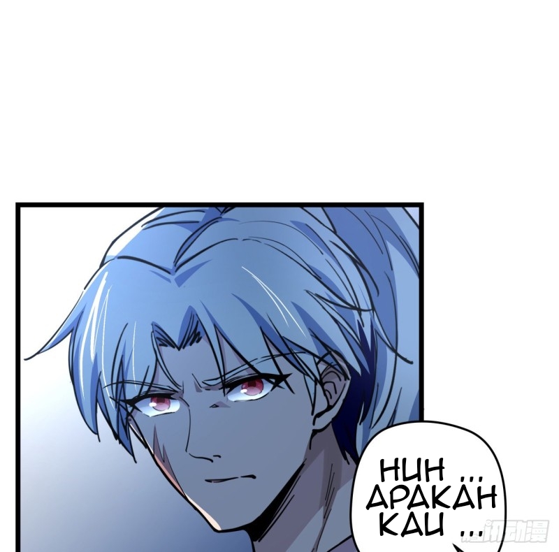 Unlock 99 Heroine Of The Last Day Chapter 29 Gambar 62