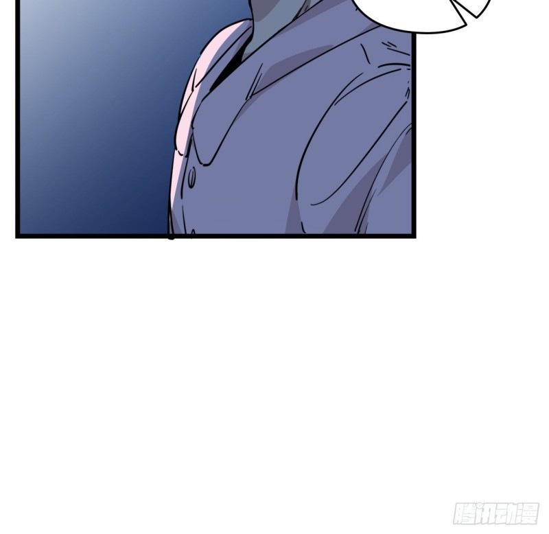 Unlock 99 Heroine Of The Last Day Chapter 29 Gambar 63