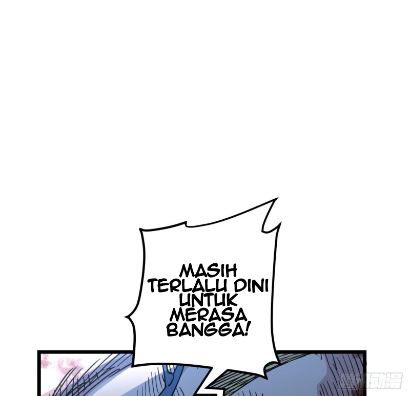 Unlock 99 Heroine Of The Last Day Chapter 29 Gambar 64