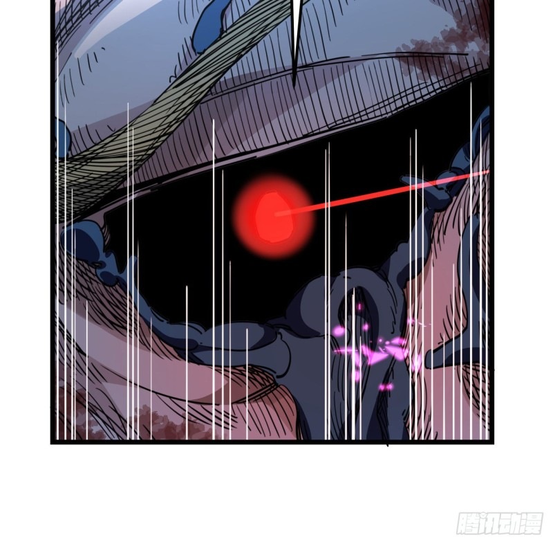 Unlock 99 Heroine Of The Last Day Chapter 29 Gambar 65