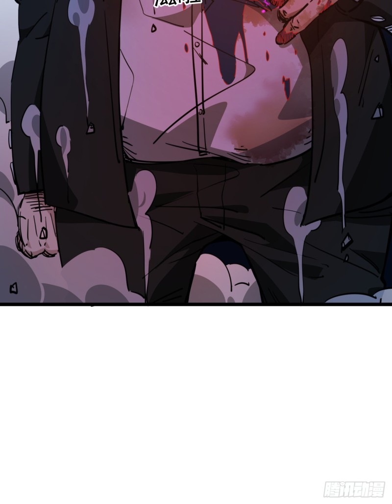 Unlock 99 Heroine Of The Last Day Chapter 29 Gambar 67