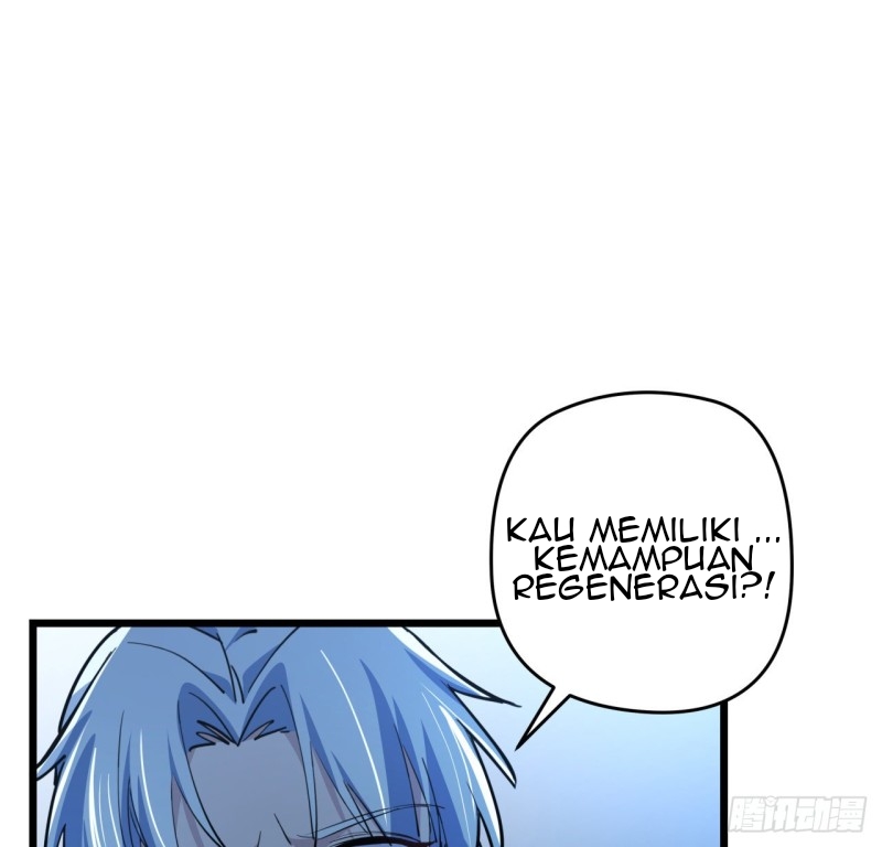 Unlock 99 Heroine Of The Last Day Chapter 30 Gambar 5