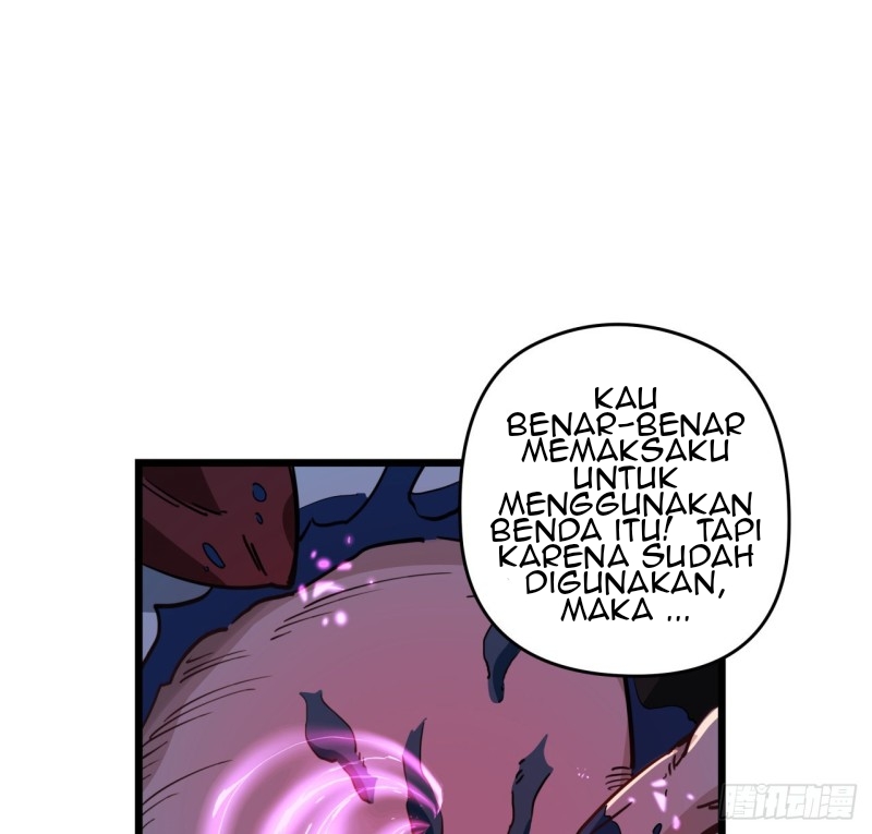 Unlock 99 Heroine Of The Last Day Chapter 30 Gambar 11