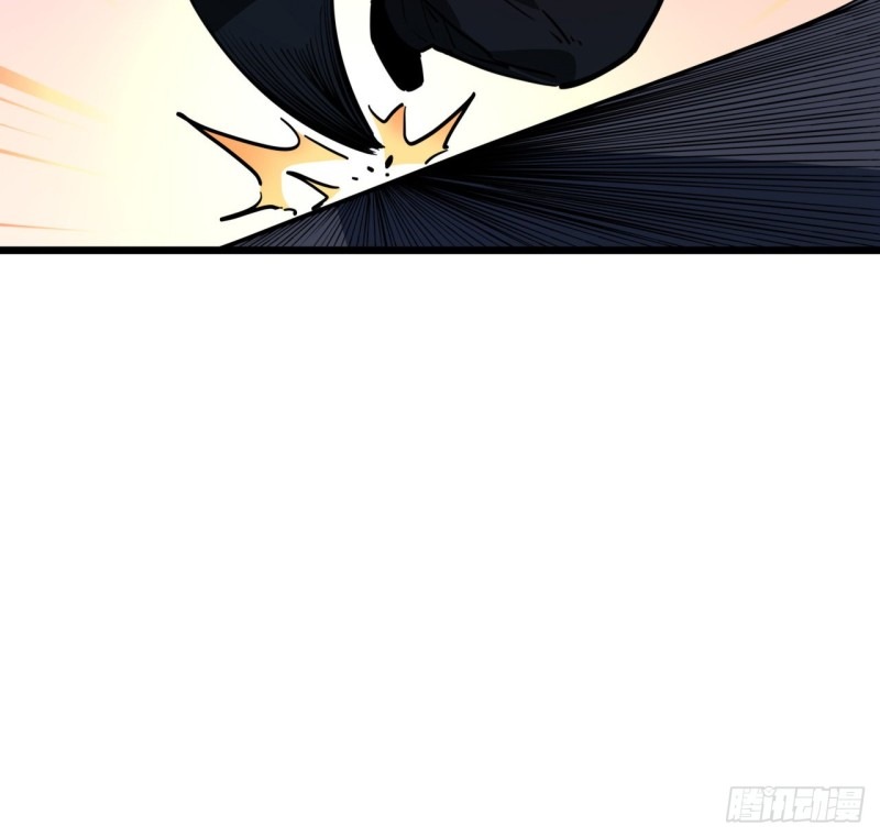 Unlock 99 Heroine Of The Last Day Chapter 30 Gambar 15