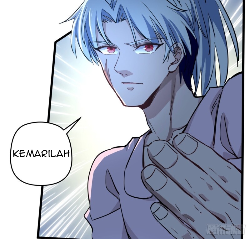 Unlock 99 Heroine Of The Last Day Chapter 30 Gambar 19