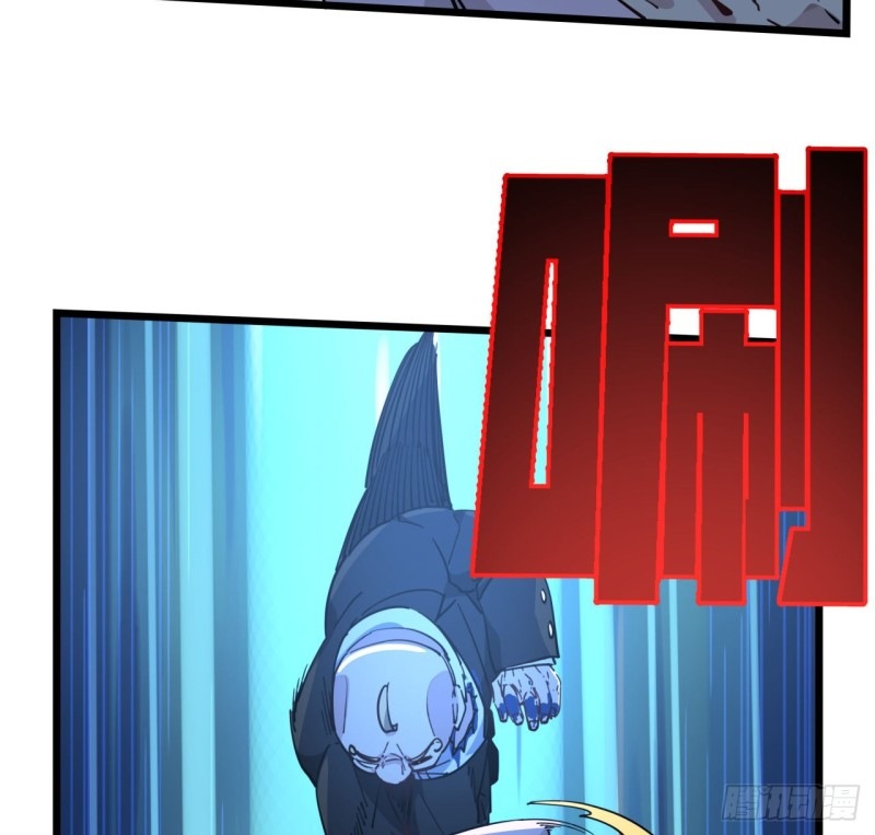 Unlock 99 Heroine Of The Last Day Chapter 30 Gambar 20