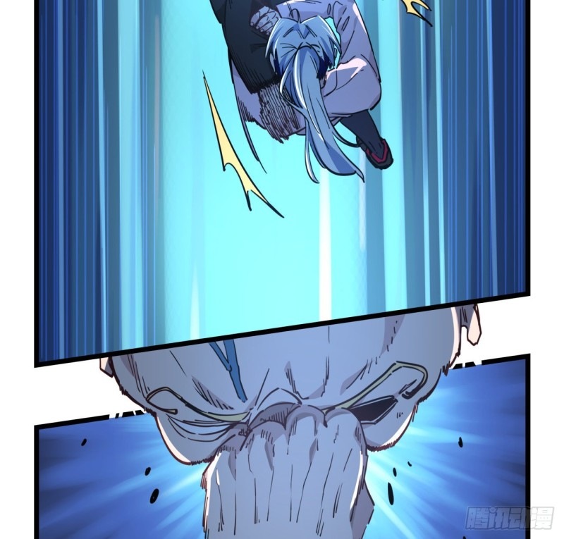 Unlock 99 Heroine Of The Last Day Chapter 30 Gambar 21