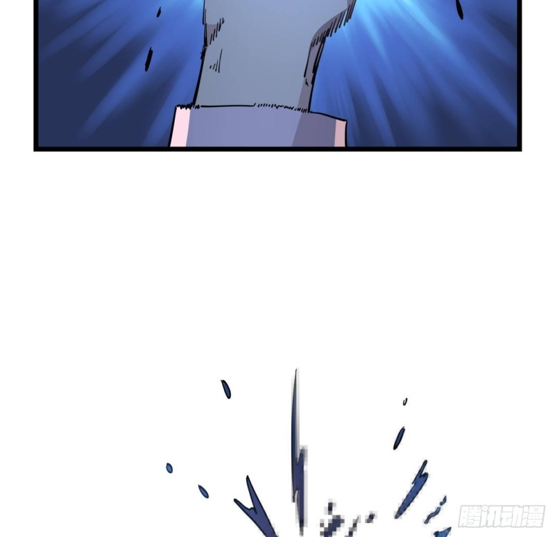 Unlock 99 Heroine Of The Last Day Chapter 30 Gambar 22