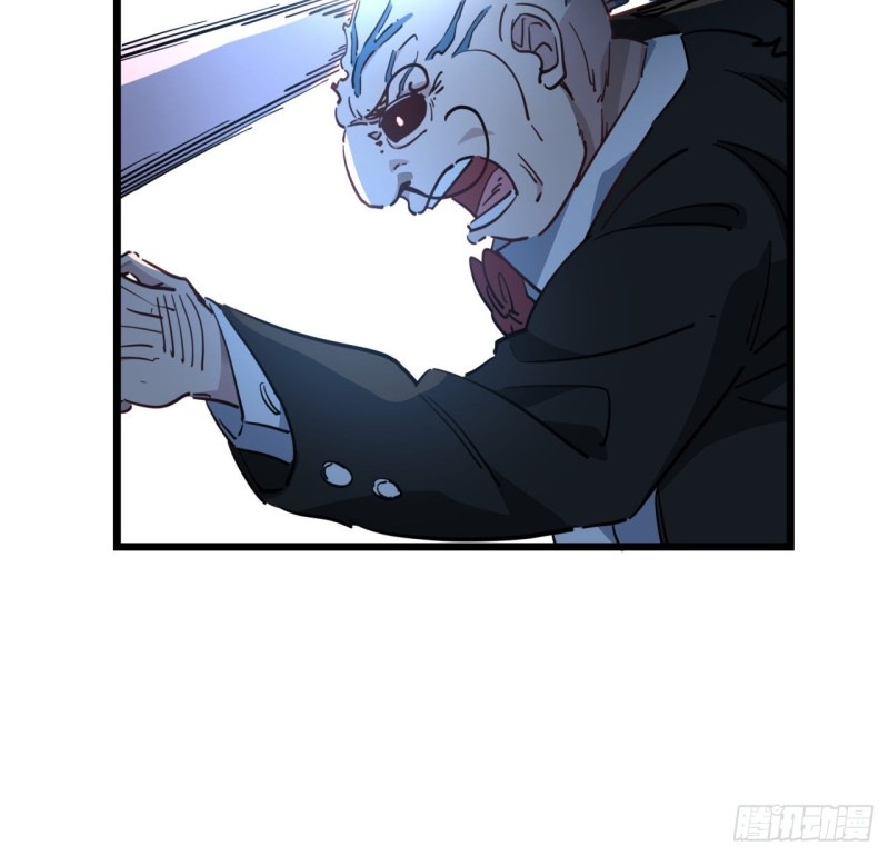 Unlock 99 Heroine Of The Last Day Chapter 30 Gambar 25