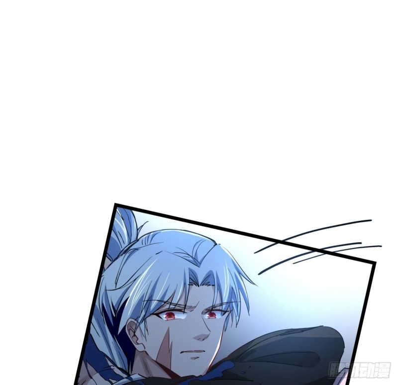 Unlock 99 Heroine Of The Last Day Chapter 30 Gambar 26