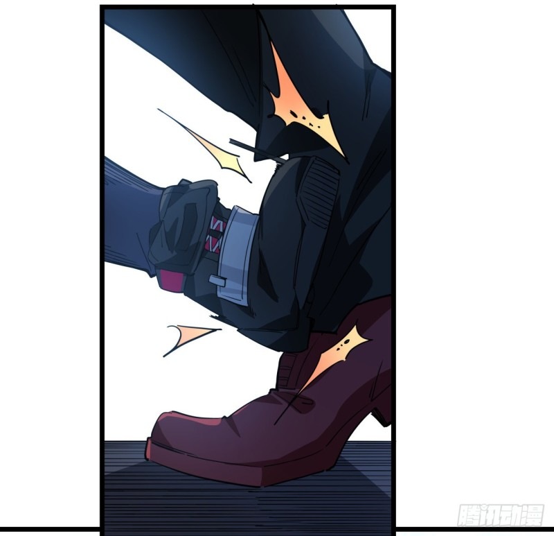 Unlock 99 Heroine Of The Last Day Chapter 30 Gambar 32