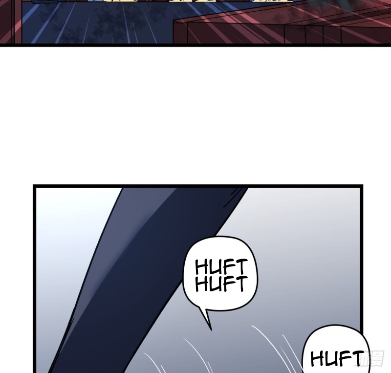 Unlock 99 Heroine Of The Last Day Chapter 30 Gambar 34