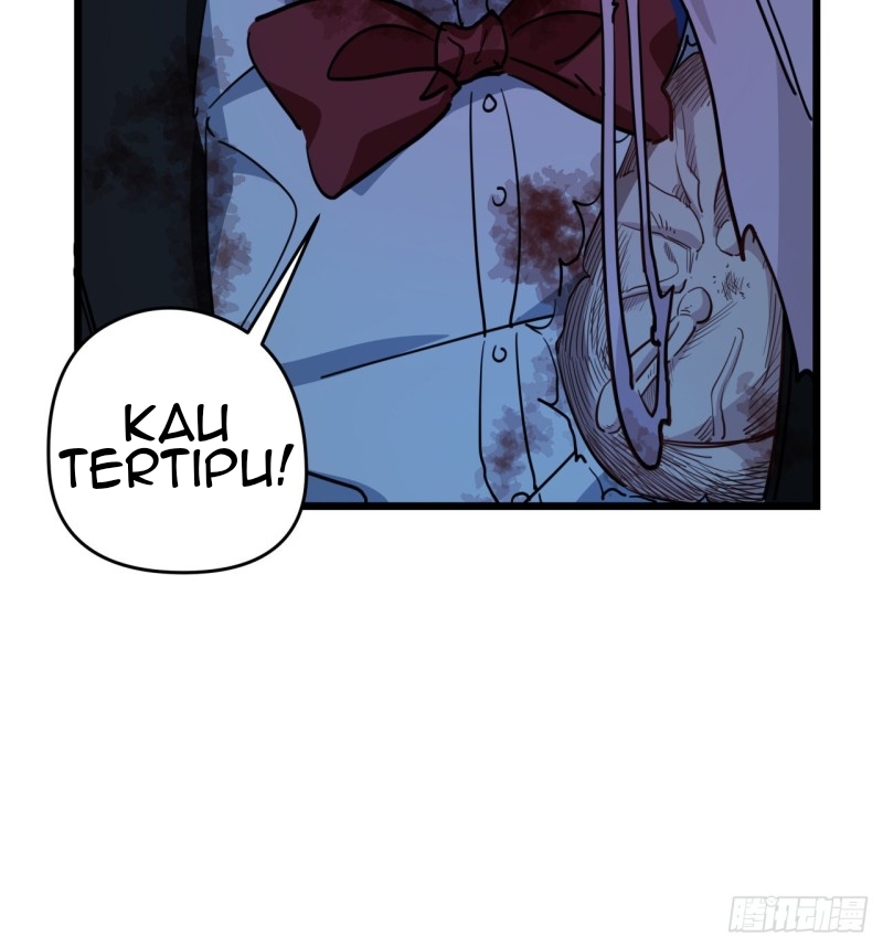 Unlock 99 Heroine Of The Last Day Chapter 30 Gambar 38