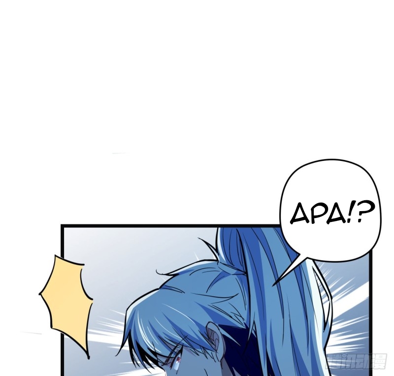 Unlock 99 Heroine Of The Last Day Chapter 30 Gambar 40