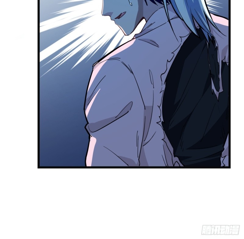 Unlock 99 Heroine Of The Last Day Chapter 30 Gambar 41