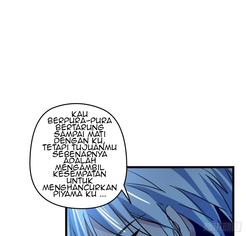 Unlock 99 Heroine Of The Last Day Chapter 30 Gambar 42