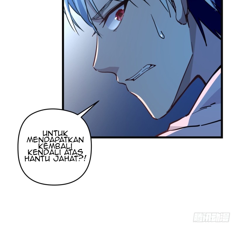 Unlock 99 Heroine Of The Last Day Chapter 30 Gambar 43