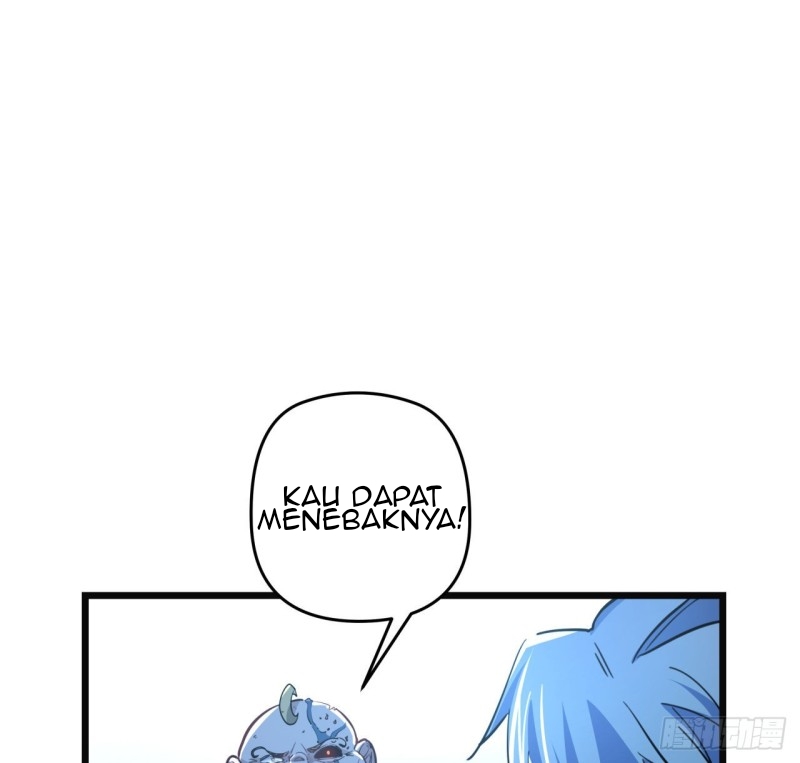 Unlock 99 Heroine Of The Last Day Chapter 30 Gambar 45