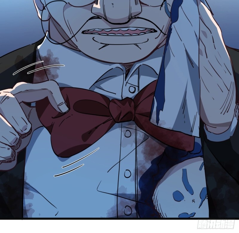 Unlock 99 Heroine Of The Last Day Chapter 30 Gambar 48