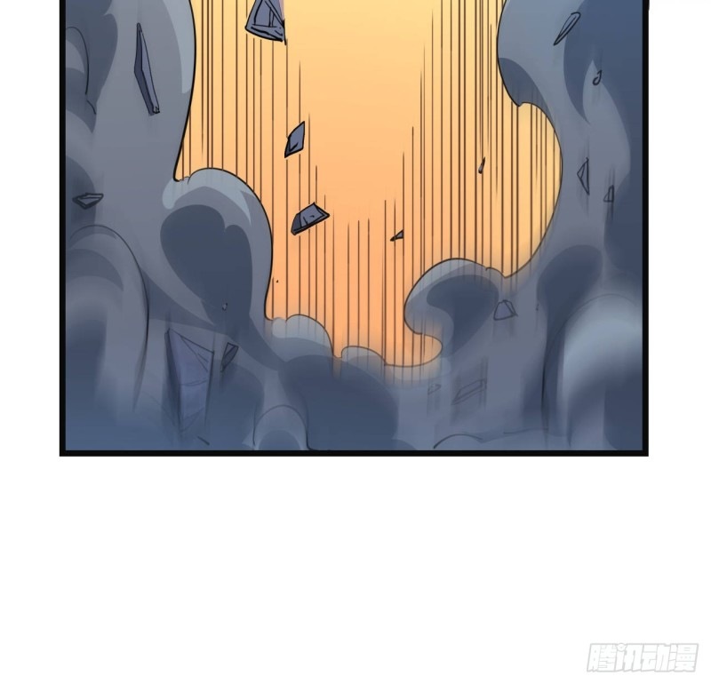 Unlock 99 Heroine Of The Last Day Chapter 30 Gambar 51