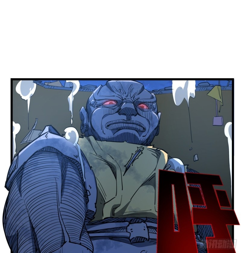 Unlock 99 Heroine Of The Last Day Chapter 30 Gambar 53