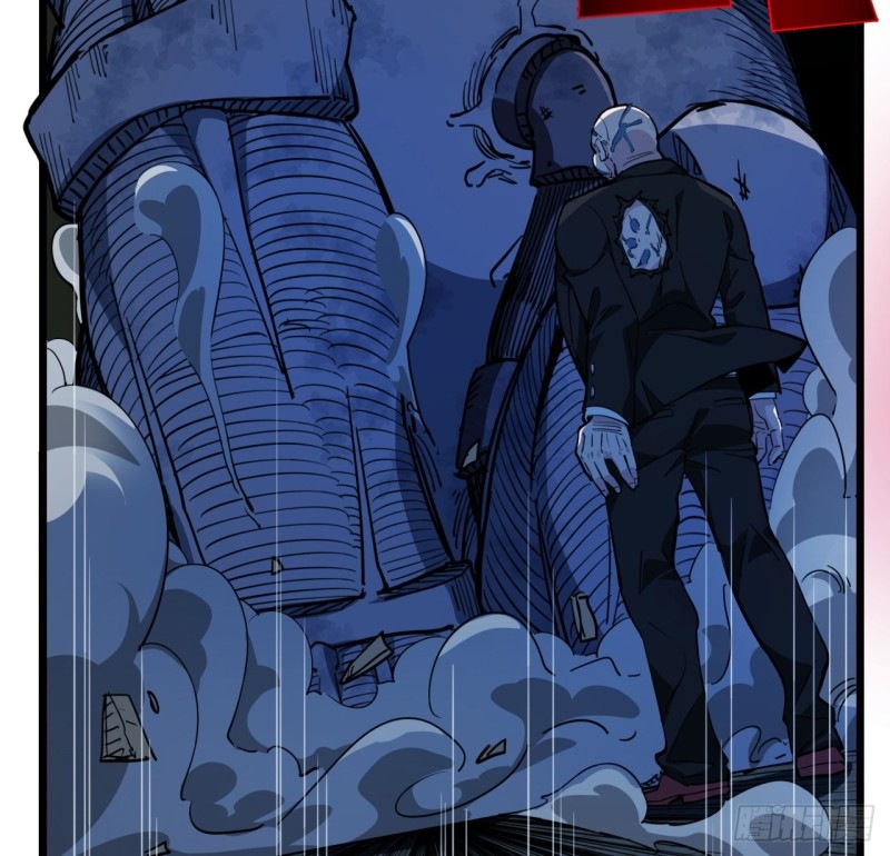 Unlock 99 Heroine Of The Last Day Chapter 30 Gambar 54