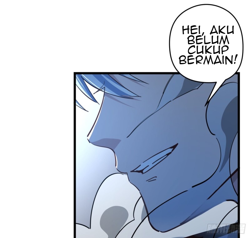 Unlock 99 Heroine Of The Last Day Chapter 30 Gambar 58