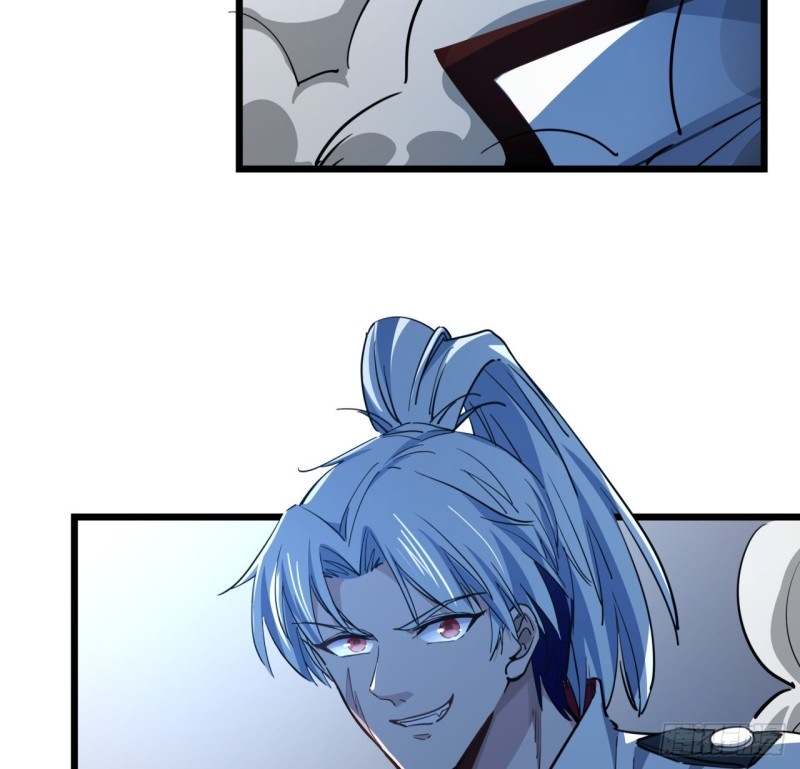 Unlock 99 Heroine Of The Last Day Chapter 30 Gambar 59
