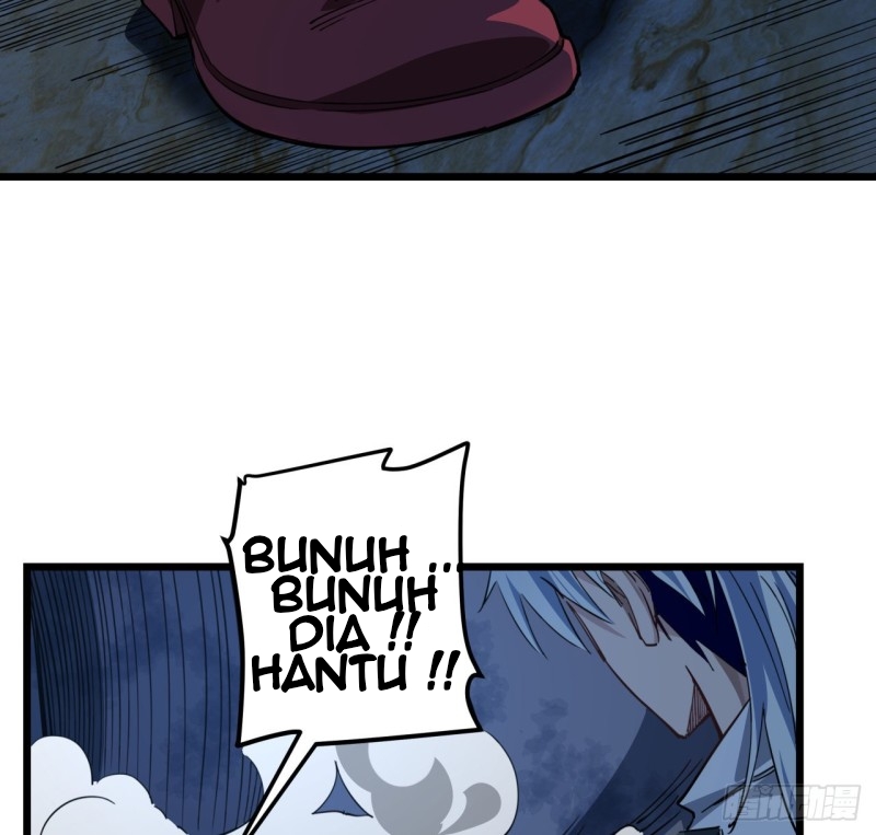 Unlock 99 Heroine Of The Last Day Chapter 30 Gambar 62