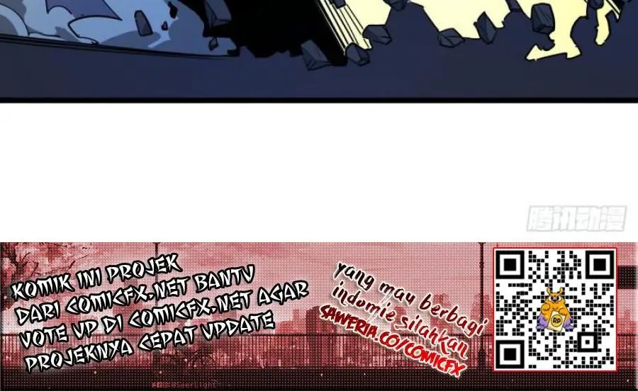 Unlock 99 Heroine Of The Last Day Chapter 31 Gambar 5