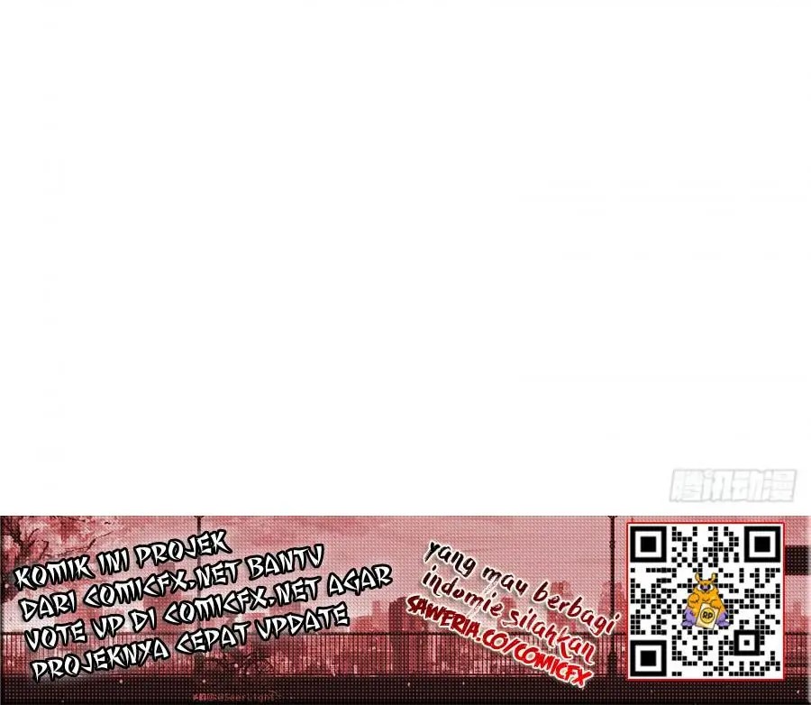 Unlock 99 Heroine Of The Last Day Chapter 31 Gambar 18