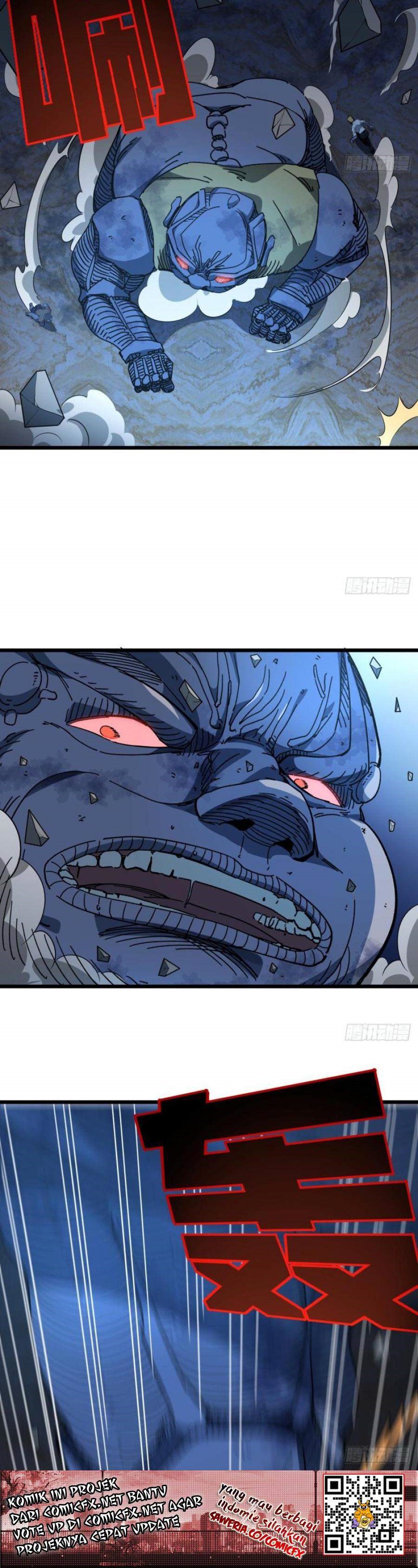 Unlock 99 Heroine Of The Last Day Chapter 34 Gambar 8